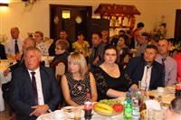 Pokaż zdjęcie w powiększeniu Gołębie zdjęcie