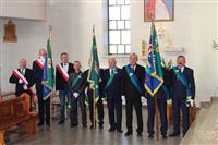 Pokaż zdjęcie w powiększeniu Gołębie zdjęcie