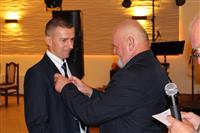 Pokaż zdjęcie w powiększeniu Gołębie zdjęcie