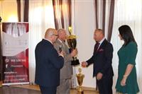 Pokaż zdjęcie w powiększeniu Gołębie zdjęcie