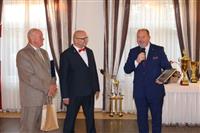 Pokaż zdjęcie w powiększeniu Gołębie zdjęcie