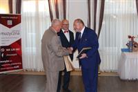 Pokaż zdjęcie w powiększeniu Gołębie zdjęcie